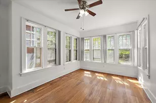 1199 Atkinson St, Detroit, MI 48202 - Photo 12