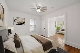 1199 Atkinson St, Detroit, MI 48202 - Photo 16