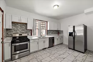 1199 Atkinson St, Detroit, MI 48202 - Photo 14