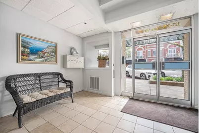 327 State Street #2, Saint Joseph, MI 49085 - Photo 20