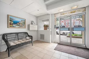 327 State St, Saint Joseph, MI 49085 - Photo 20