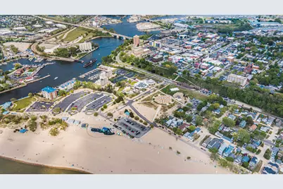 327 State Street #2, Saint Joseph, MI 49085 - Photo 24