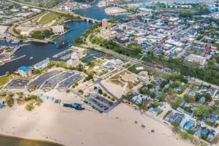 327 State St, Saint Joseph, MI 49085 - Photo 24