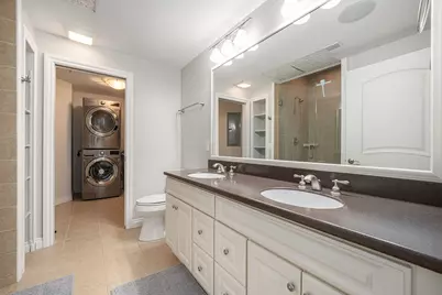 327 State Street #2, Saint Joseph, MI 49085 - Photo 14