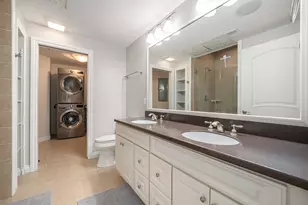 327 State St, Saint Joseph, MI 49085 - Photo 14