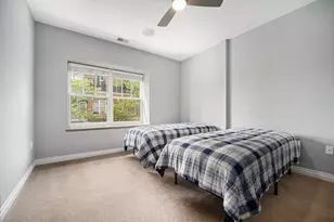 327 State St, Saint Joseph, MI 49085 - Photo 16