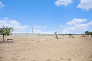 327 State St, Saint Joseph, MI 49085 - Photo 26