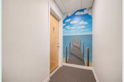 327 State Street #2, Saint Joseph, MI 49085 - Photo 22