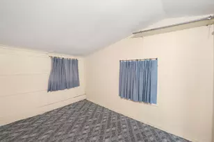 155 N Cook Ave, Harrison, MI 48625 - Photo 10