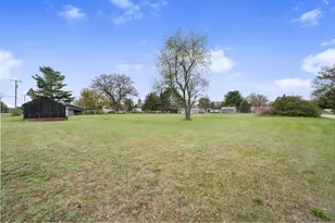 155 N Cook Ave, Harrison, MI 48625 - Photo 18