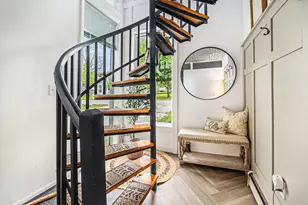 524 S Mears Ave, Whitehall, MI 49461 - Photo 4