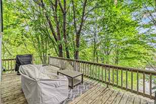 524 S Mears Ave, Whitehall, MI 49461 - Photo 26