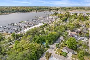 524 S Mears Ave, Whitehall, MI 49461 - Photo 48