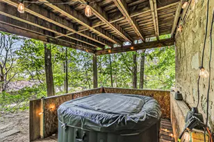 524 S Mears Ave, Whitehall, MI 49461 - Photo 40