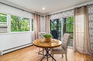 524 S Mears Ave, Whitehall, MI 49461 - Photo 18