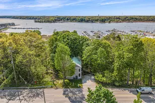 524 S Mears Ave, Whitehall, MI 49461 - Photo 46