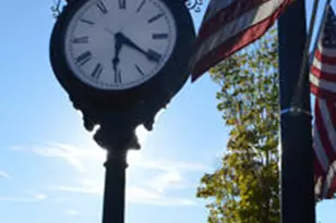 524 S Mears Ave, Whitehall, MI 49461 - Photo 50