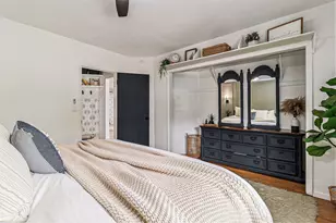 524 S Mears Ave, Whitehall, MI 49461 - Photo 22