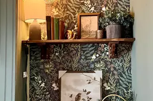 524 S Mears Ave, Whitehall, MI 49461 - Photo 32