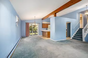 300 Maplecrest Ave, Sturgis, MI 49091 - Photo 4