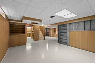 46351 W Main St, Northville, MI 48167 - Photo 24