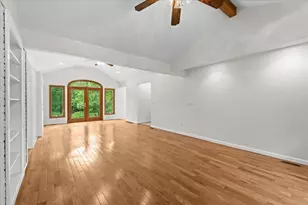 46351 W Main St, Northville, MI 48167 - Photo 10