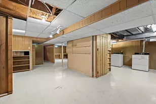 46351 W Main St, Northville, MI 48167 - Photo 26