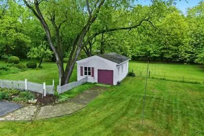 46351 W Main Street, Northville, MI 48167 - Photo 42