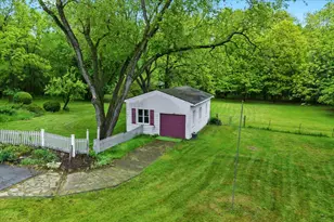 46351 W Main St, Northville, MI 48167 - Photo 42