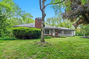 46351 W Main St, Northville, MI 48167 - Photo 2