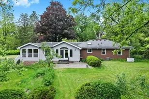 46351 W Main St, Northville, MI 48167 - Photo 38