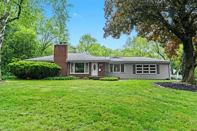 46351 W Main Street, Northville, MI 48167 - Photo 1