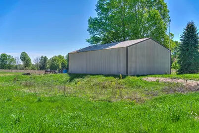 2951 N Meridian Road, Hudson, MI 49247 - Photo 14