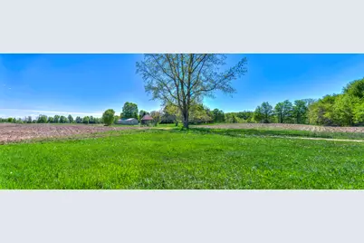 2951 N Meridian Road, Hudson, MI 49247 - Photo 10