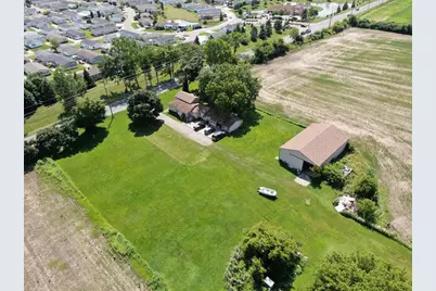 9625 Geddes Road, Ypsilanti, MI 48198 - Photo 10