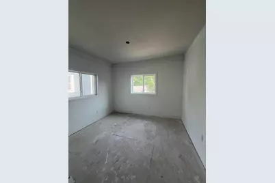 1123 Fulton Street E, Grand Rapids, MI 49503 - Photo 6