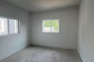 1123 Fulton St E, Grand Rapids, MI 49503 - Photo 6