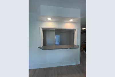 1123 Fulton Street E, Grand Rapids, MI 49503 - Photo 10