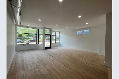 1123 Fulton Street E, Grand Rapids, MI 49503 - Photo 4