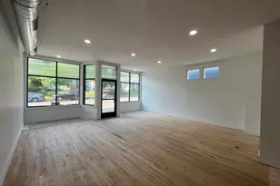 1123 Fulton St E, Grand Rapids, MI 49503 - Photo 4