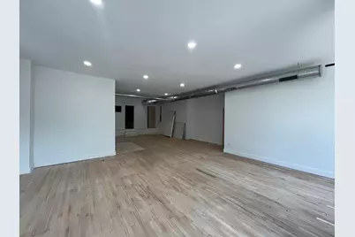 1123 Fulton Street E, Grand Rapids, MI 49503 - Photo 2