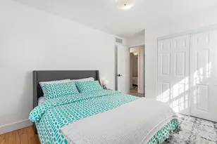 819 W Michigan St, New Buffalo, MI 49117 - Photo 16