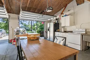 819 W Michigan St, New Buffalo, MI 49117 - Photo 32