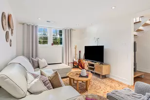 819 W Michigan St, New Buffalo, MI 49117 - Photo 24