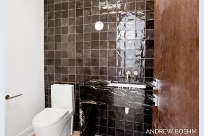 159 S River Avenue #503, Holland, MI 49423 - Photo 14