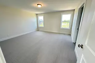 3317 Rocaway Dr, Hudsonville, MI 49426 - Photo 10