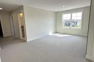 3317 Rocaway Dr, Hudsonville, MI 49426 - Photo 12