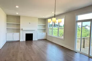 3317 Rocaway Dr, Hudsonville, MI 49426 - Photo 6