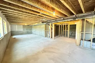 3317 Rocaway Dr, Hudsonville, MI 49426 - Photo 16