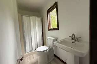 6035 W Trails End Rd, Ludington, MI 49431 - Photo 14